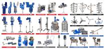General Catalogue Agitation and Mixing-2