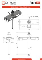IBC Agitator-10