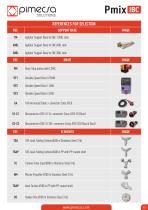 IBC Agitator-13