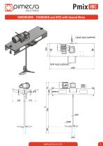 IBC Agitator-7