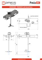 IBC Agitator-9