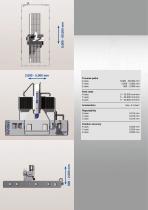 ENDURA® 1000LINEAR - 4