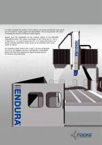 ENDURA® 1000LINEAR - 5