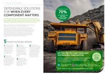 Construction, Agricultural & Mining Vehicles-2