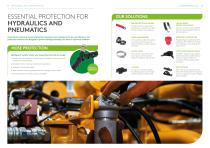 Construction, Agricultural & Mining Vehicles-3