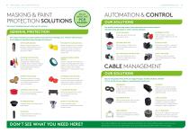 Construction, Agricultural & Mining Vehicles-5