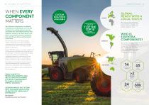 Construction, Agricultural & Mining Vehicles-6
