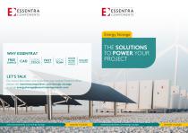 Energy Storage-1