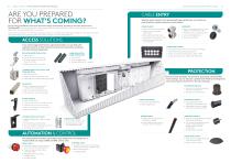 Energy Storage-3