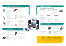 Energy Storage-4