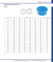 Essentra Components-19
