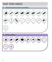 Essentra Components-8