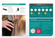 Essentra Components_EV_English - 10