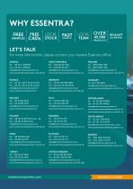 Essentra Components_EV_English - 11