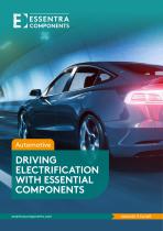 Essentra Components_EV_English - 1