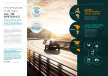 Essentra Components_EV_English - 2