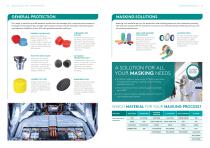 Essentra Components_EV_English - 5