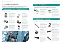 Essentra Components_EV_English - 6