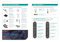 Essentra Components_EV_English - 7