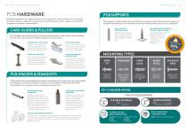 Essentra Components_EV_English - 8