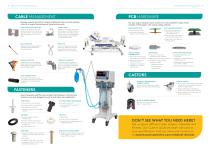 Essentra Components_Medical Devices_English - 4