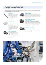 Essentra Components_Robotics_English - 7