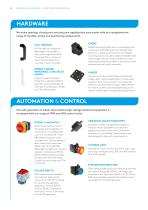 Essentra Components_Robotics_English - 8