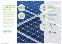 Essentra Components Solar PV_Essential Parts for BoS Components - 8