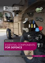Essentra Defence Brochure-1