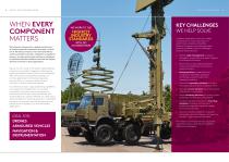 Essentra Defence Brochure-2