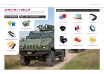 Essentra Defence Brochure-3