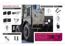 Essentra Defence Brochure-4