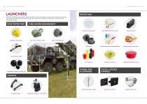 Essentra Defence Brochure-5