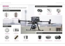 Essentra Defence Brochure-6