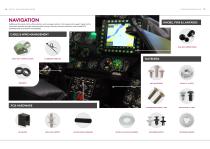 Essentra Defence Brochure-7