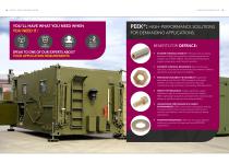 Essentra Defence Brochure-8