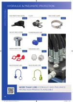 Essentra Product Overview-10