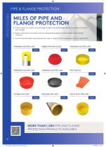 Essentra Product Overview-12