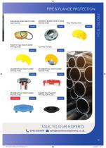 Essentra Product Overview-13