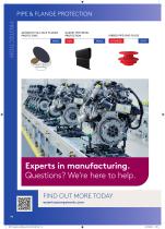Essentra Product Overview-14