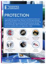 Essentra Product Overview-5