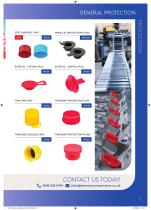 Essentra Product Overview-7