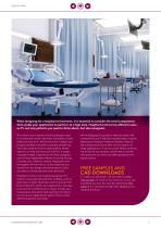 Hospital Furniture-2