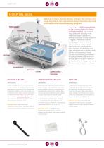 Hospital Furniture-3
