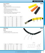 Hydraulic and Pneumatic - 10