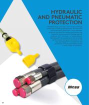 Hydraulic and Pneumatic - 1