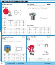 Hydraulic and Pneumatic - 3