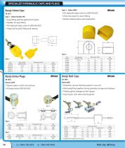 Hydraulic and Pneumatic - 5