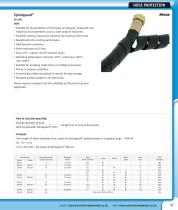 Hydraulic and Pneumatic - 8