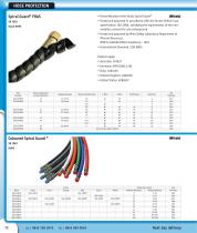 Hydraulic and Pneumatic - 9